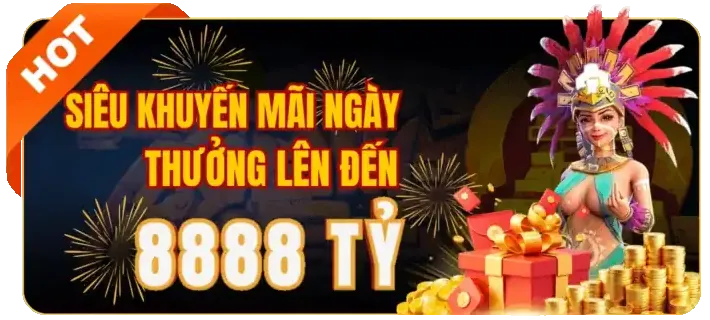 Khuyến mãi mới nhất tại Kèo Nhà Cái Số 1