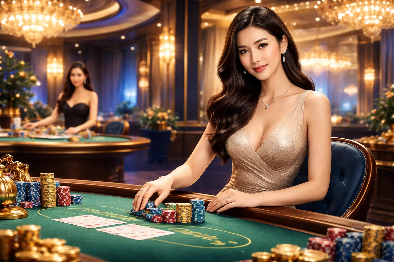Hình ảnh nền cá cược thể thao sôi động tại Kèo Nhà Cái Số 1