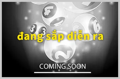 Hoàn trả cược Casino